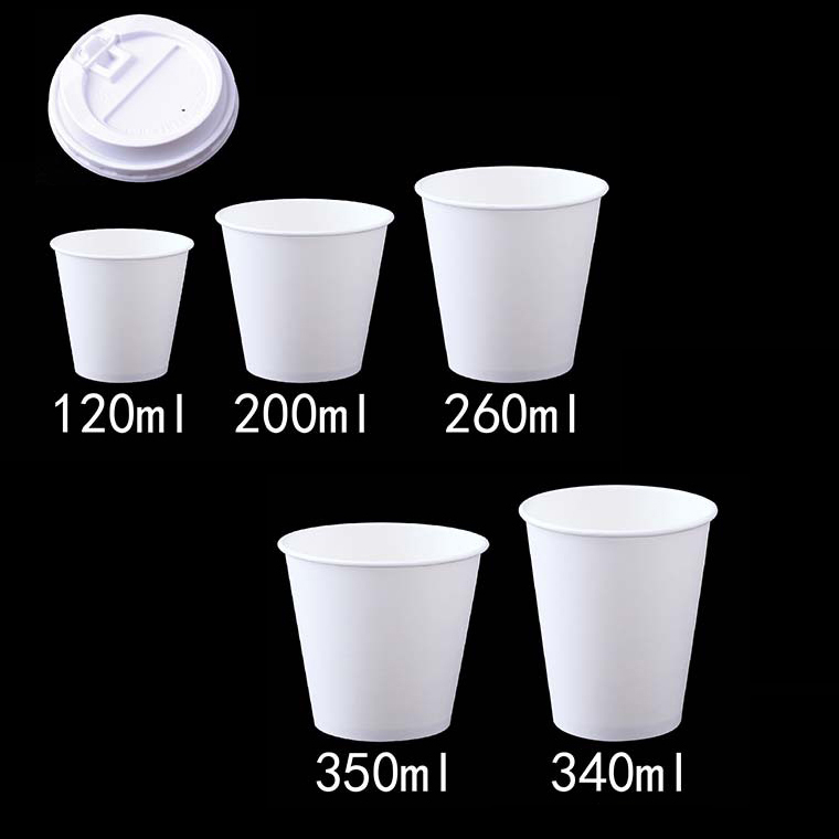 餐廳品牌桌面用品案例15